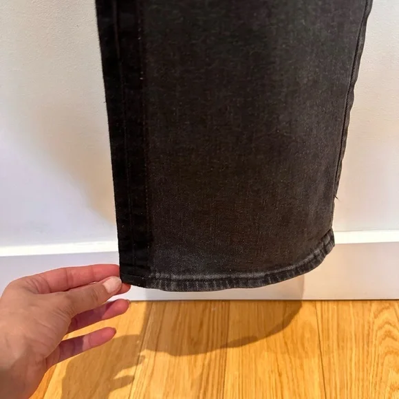 Jeans - Picture 9 of 12